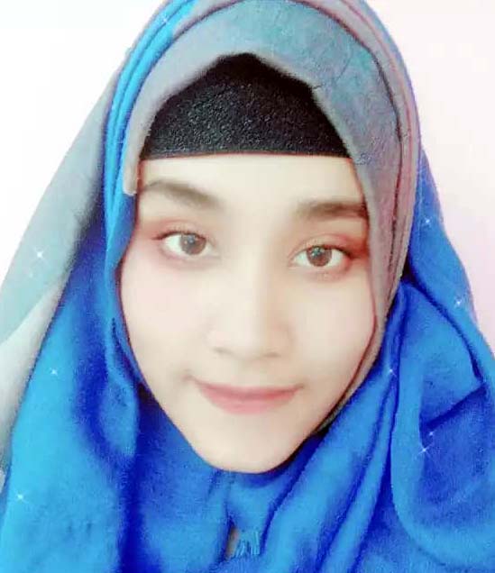 Teacher