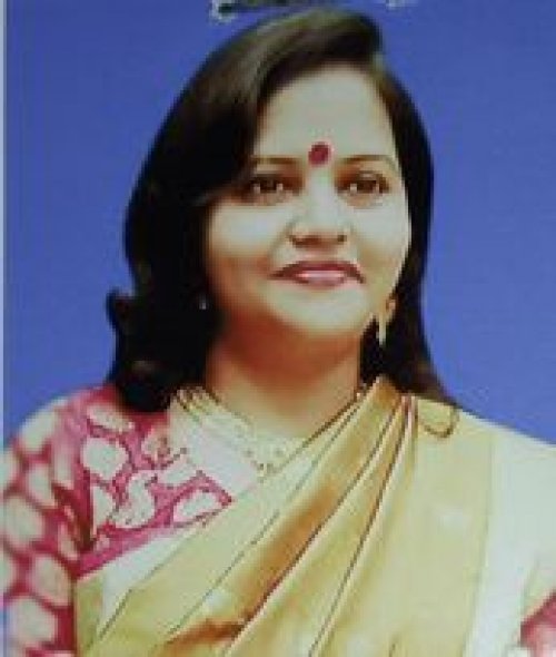 Teacher