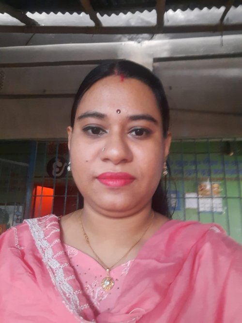 Teacher