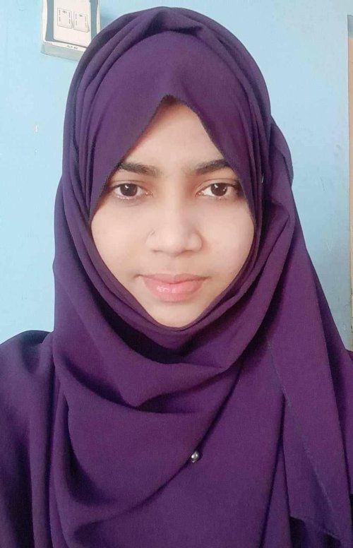 Teacher